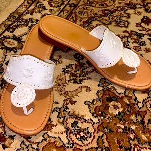 Palms sandals for sale